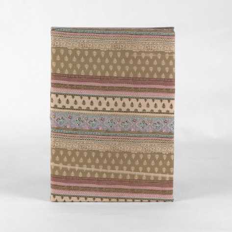 Copripiumino Carmela rosa Copripiumino Carmela rosa