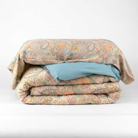 Copripiumino cotone Susi Copripiumino cotone Susi