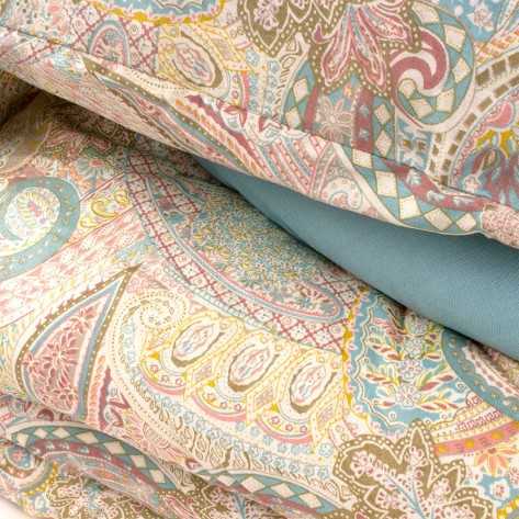 Copripiumino cotone Susi Copripiumino cotone Susi