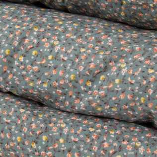 Copripiumino Yasmine 2