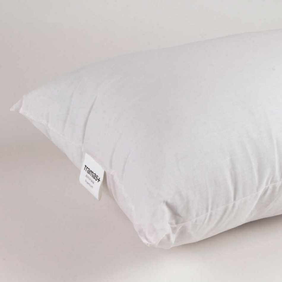 Cuscino New Premium 50x80 cuscini-letto