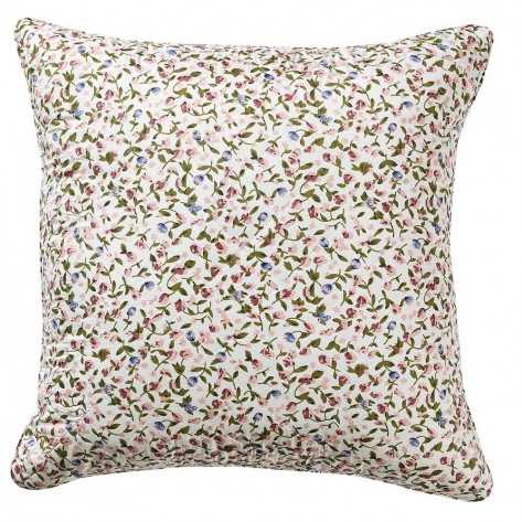 Cuscino Dora 55x55 - federa + imbottitura