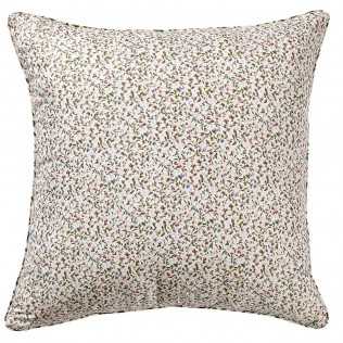 Cuscino Dora 55x55 - federa + imbottitura 2