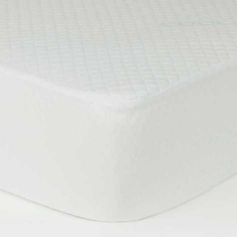 Proteggi materasso Cool