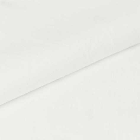 Lenzuolo inferiore regolabile bianco singolo letto-da-90
