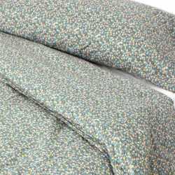 Copripiumino cotone Yasmine Copripiumino cotone Yasmine