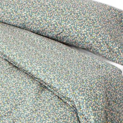 Copripiumino Yasmine