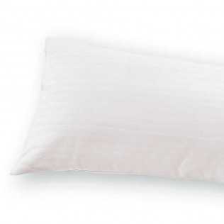 Federa protettiva per cuscino Elsa 50x80