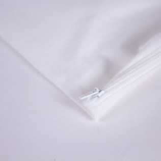 Federa protettiva per cuscino Loira 50x80 2