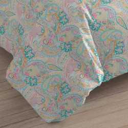 Copripiumino cotone Enca Copripiumino cotone Enca