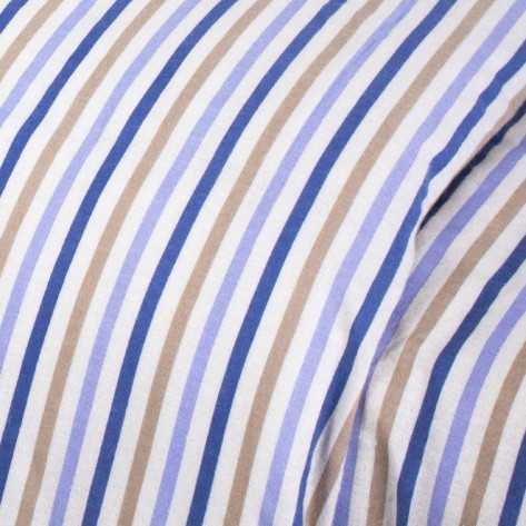 Copripiumino flanella Raya Juanjo Copripiumino flanella Raya Juanjo