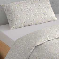 Copripiumino cotone Indira