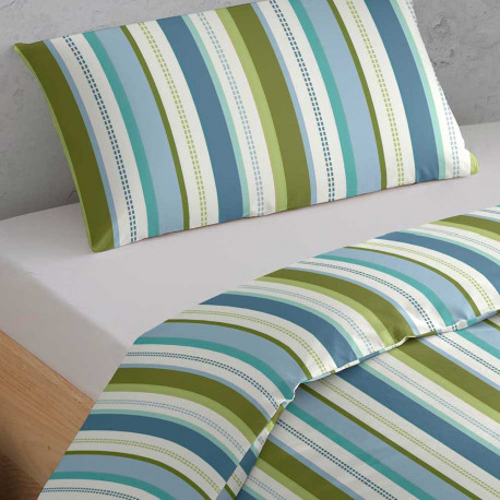 Copripiumino Raya Martin