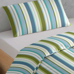 Copripiumino Raya Martin