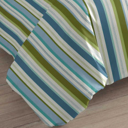 Copripiumino Raya Martin