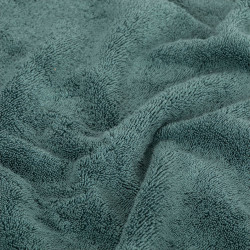 Asciugamano 700gr verde veronese Asciugamano 700gr verde veronese