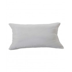 Cuscino rettangolare jacquard 30x50 Damasco grigio perla Cuscino rettangolare jacquard 30x50 Damasco grigio perla