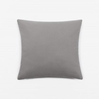 Cuscino Lina perla - fodera+imbottitura