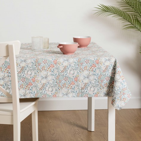 Tovaglia Darcy Tovaglia Darcy