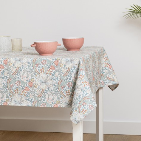 Tovaglia Darcy Tovaglia Darcy