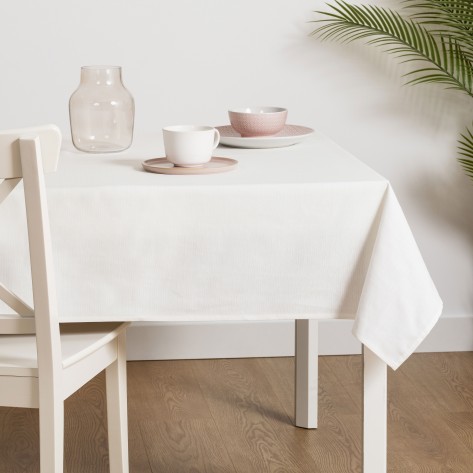 Tovaglia tinta unita Tovaglia tinta unita