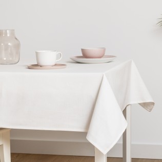 Tovaglia tinta unita 2