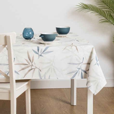 Tovaglia Palmera Tovaglia Palmera