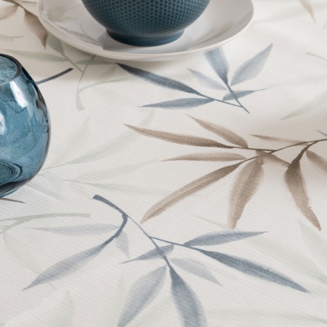 Tovaglia Palmera Tovaglia Palmera