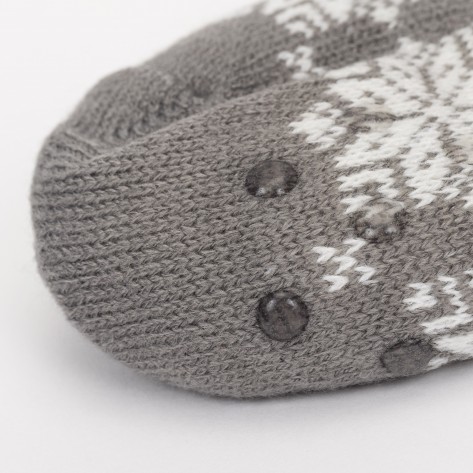 Calzini Larsson grigio Calzini Larsson grigio