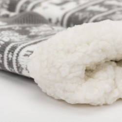 Calzini Larsson grigio Calzini Larsson grigio