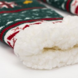 Calzini Wey verde Calzini Wey verde