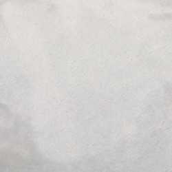 Coperta velvet sherpa grigio perla mantas-velvet-sherpa