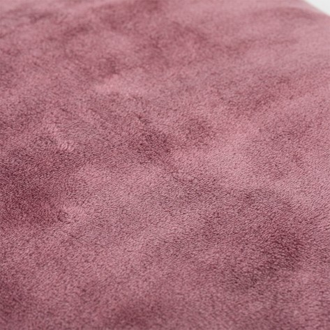 Coperta velluto malva rosa 500gr coperte-in-velluto