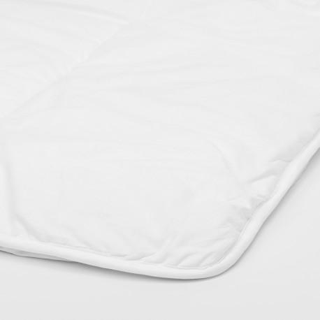 Piumino in cotone 400gr