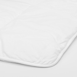 Piumino in cotone 400gr