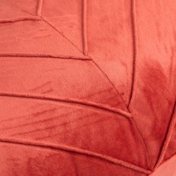 Cuscino rettangolare New Espiga rame 30x50 - federa + imbottitura Cuscino rettangolare New Espiga rame 30x50 - federa + imbottitura