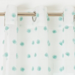 Tenda Pompom Tenda Pompom