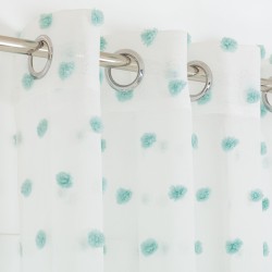 Tenda Pompom Tenda Pompom