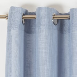 Tenda American Rustic Tenda American Rustic