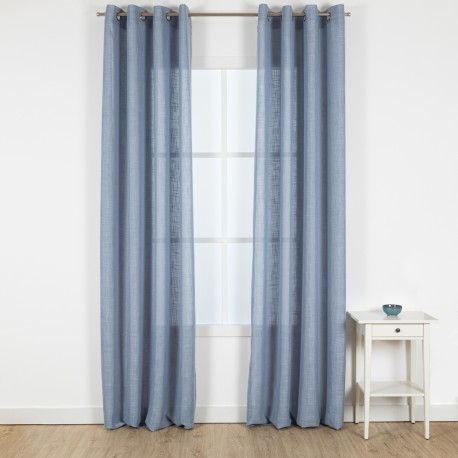 Tenda American Rustic