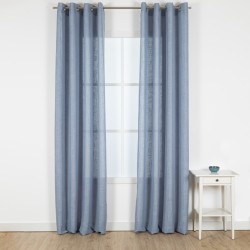 Tenda American Rustic Tenda American Rustic