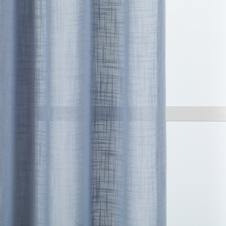 Tenda American Rustic