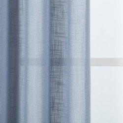 Tenda American Rustic Tenda American Rustic