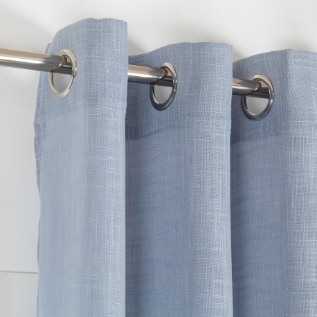 Tenda American Rustic