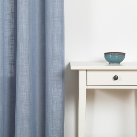 Tenda American Rustic