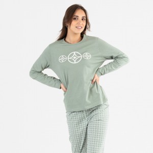 Pigiami economici online clearance