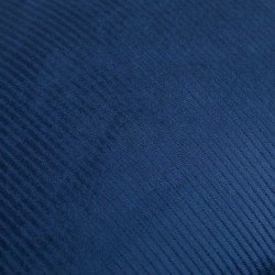 Cuscino quadrato New Pana azzurro 45x45 -federa+imbottitura cuscini-quadrati-in-tinta-unita