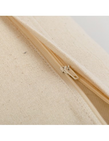 Cuscino rettangolare cotone 30x50 Abad - federa + imbottitura