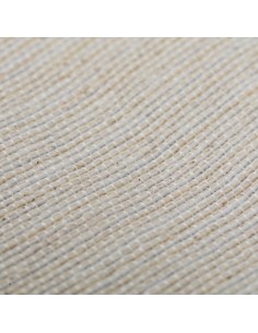 Coperta multiuso Otoman 2