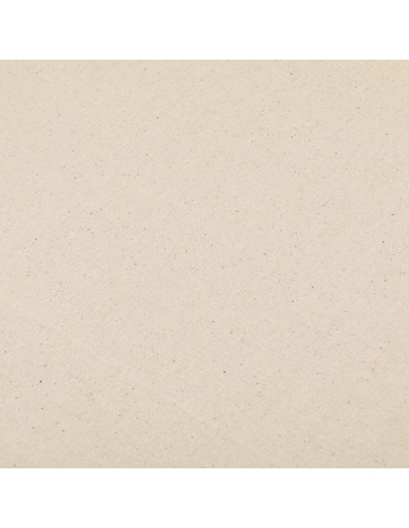 Tovaglia in cotone bianco antico Tovaglia in cotone bianco antico